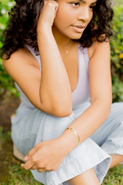 THE GOOD TRADE (SPRING 2021)