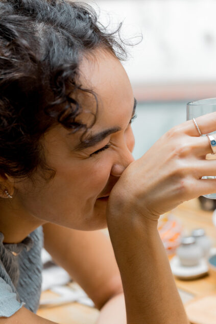 The Good Trade (Spring 2022, Final Edit)