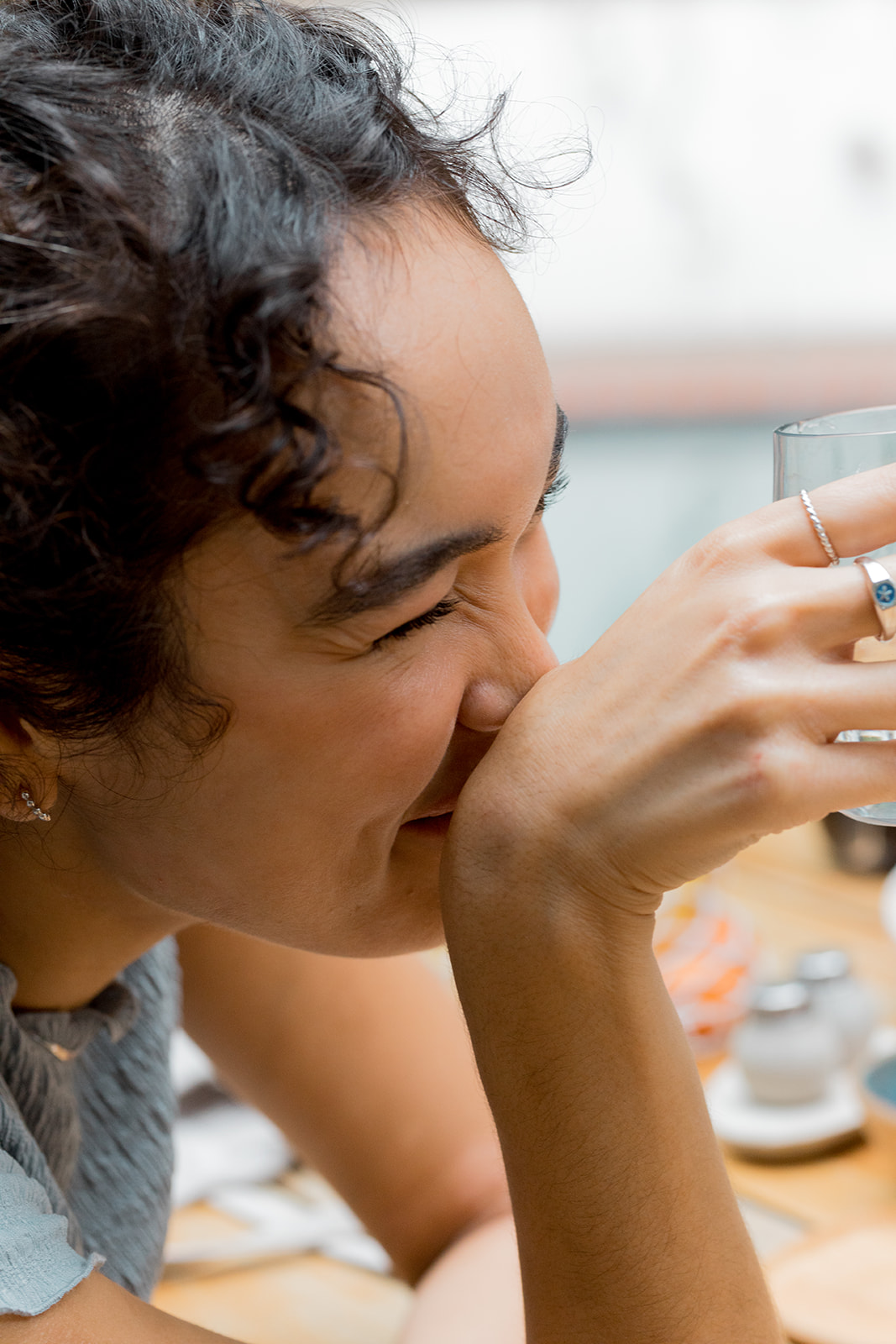 The Good Trade (Spring 2022, Final Edit)