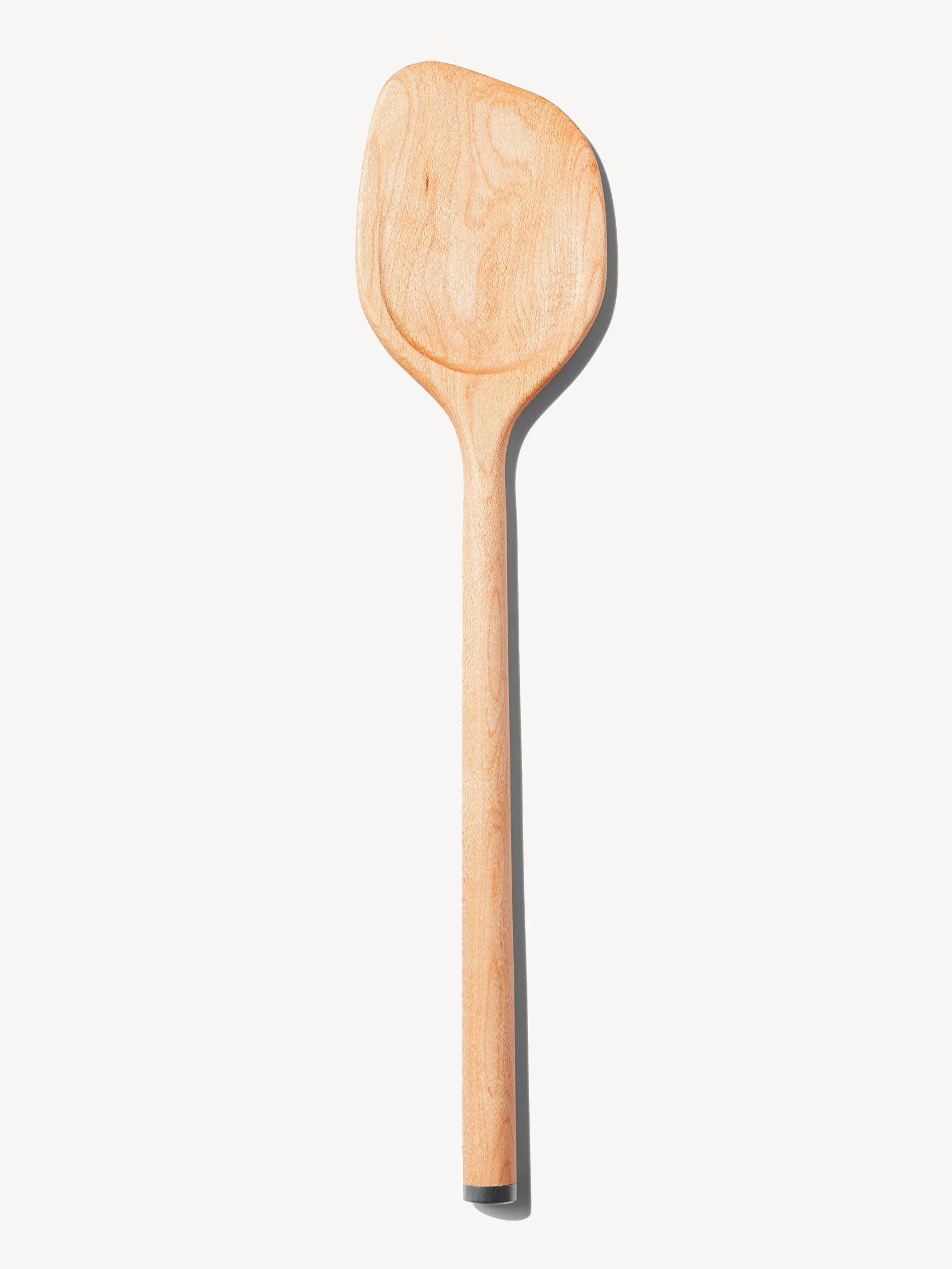 PFAS-Free Wooden Cooking Utensils from Material Kitchen