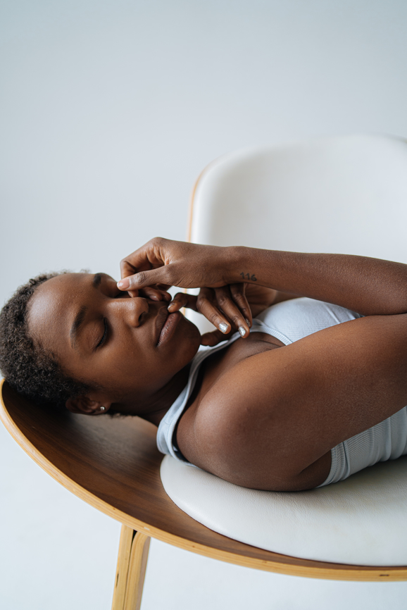 Stocksy_txpce1485e4cos300_Small_4117802