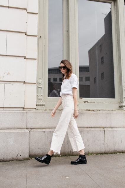 tgt-99-solo-date-ideas