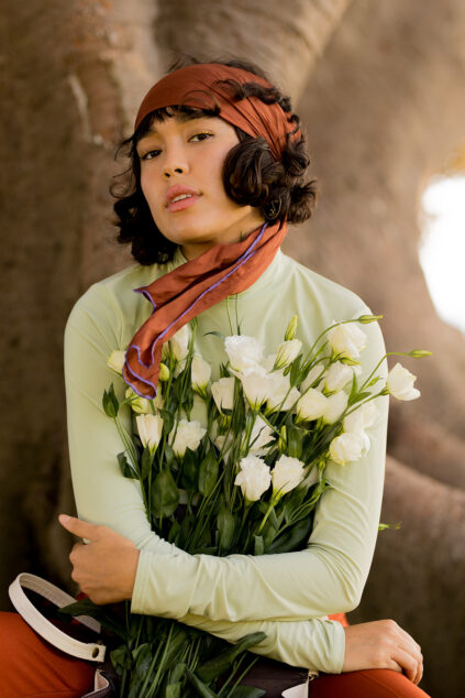 THE GOOD TRADE (STOCK IMG)