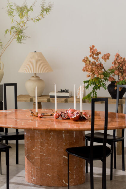 TGT FALL LICENSING 2021 (FINAL EDIT)