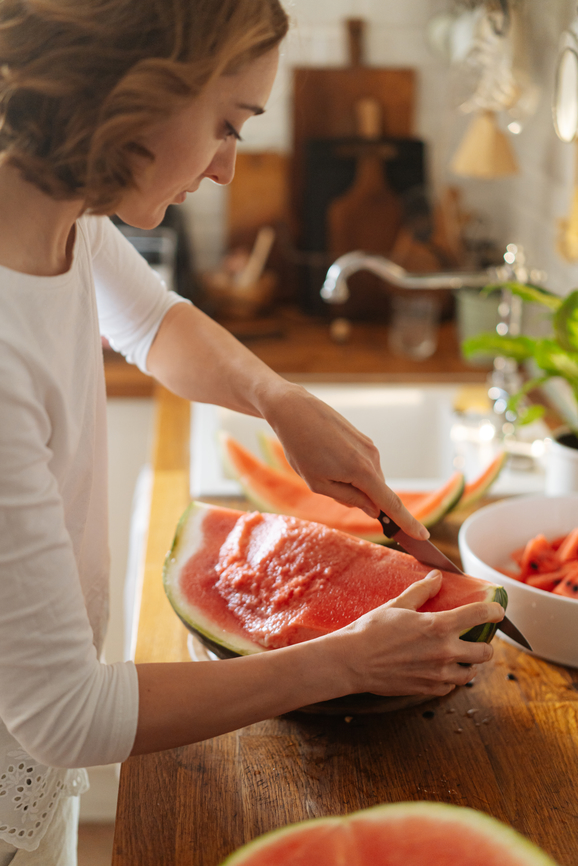 Stocksy_txp895c94bcKUj300_Small_2786009