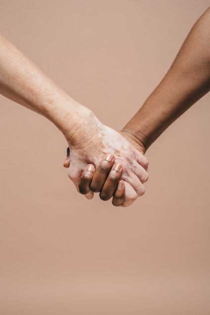 Stocksy_txpc639c659gsu300_Small_2412536