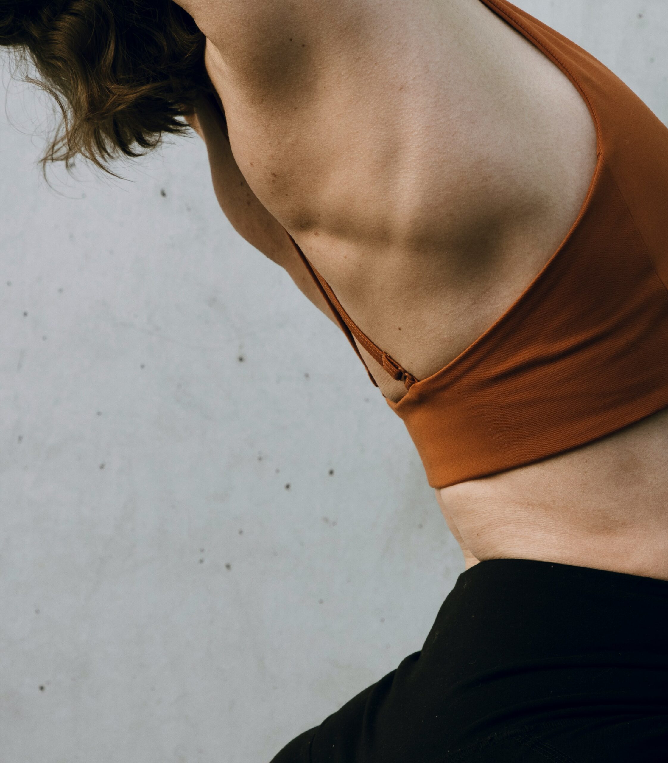 tgt-gentle-exercise-jade-stephens-3Utkpclf-Qs-unsplash