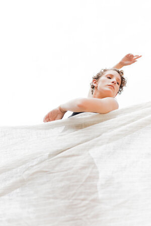 tgt-left-brained-faith