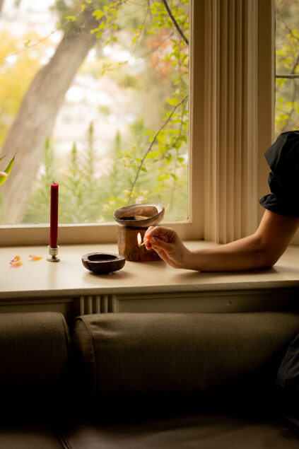 8M1A5867-Enhanced-NR