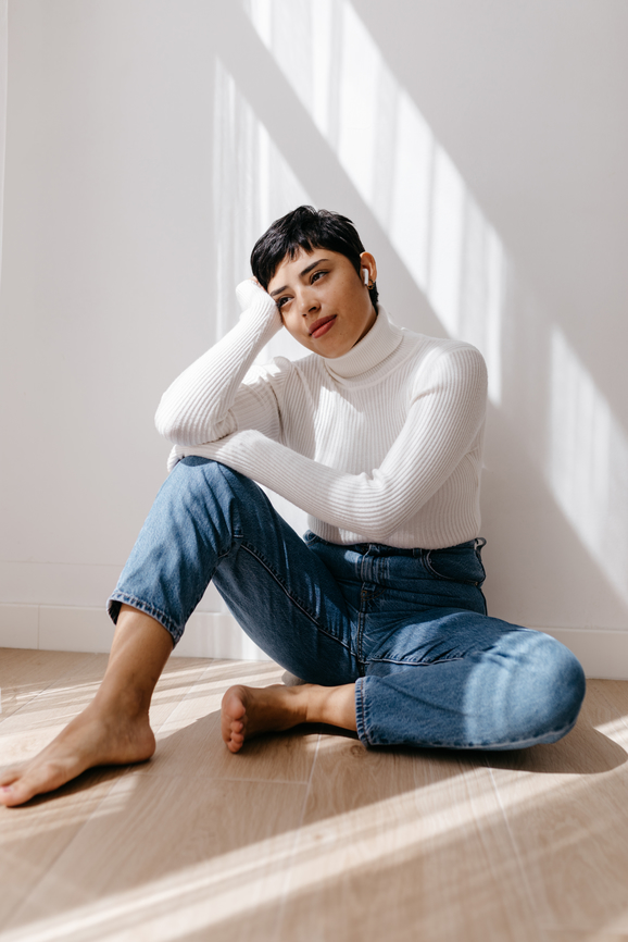 Stocksy_txpc736ed636Dw300_Small_4950484