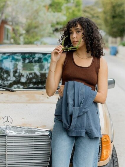 delayed-gratification-header