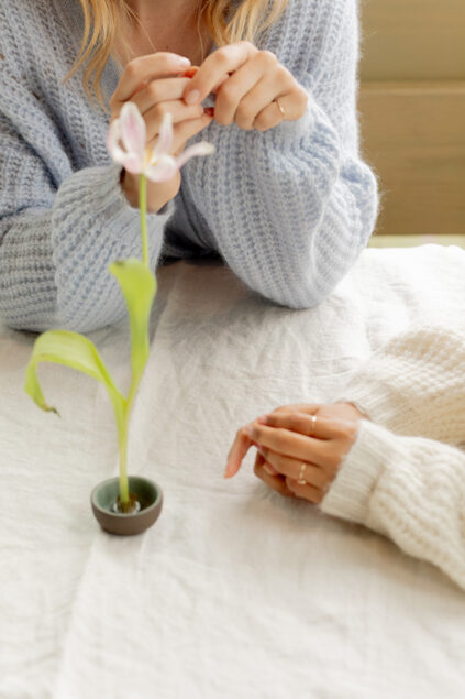 8M1A6827-Enhanced-NR