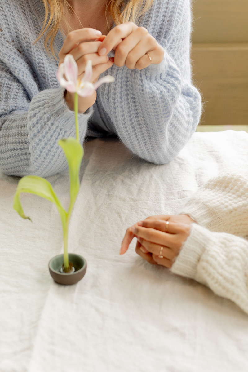 8M1A6827-Enhanced-NR