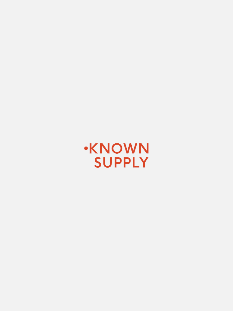 Known Supply logo. 