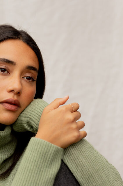 mental-health-diagnosis-header