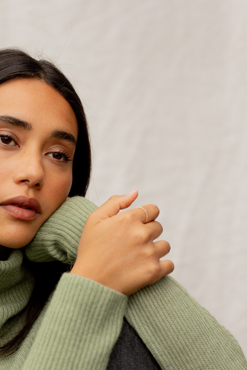 mental-health-diagnosis-header