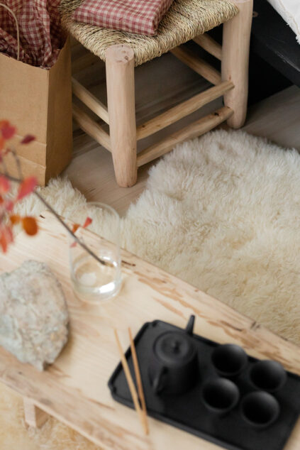 TGT FALL LICENSING 2021 (FINAL EDIT)