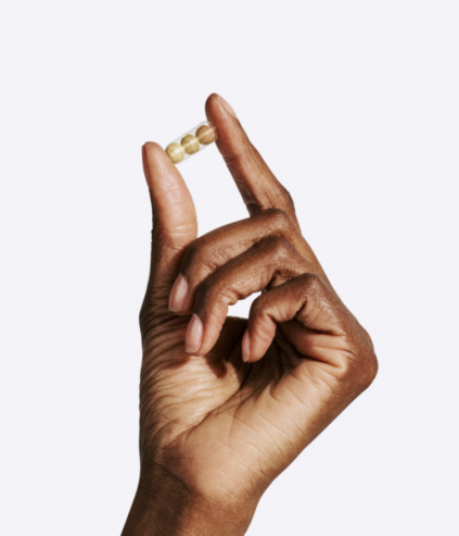 mood-boosting-header-ritual