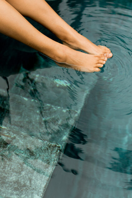 THE GOOD TRADE (SPRING 2021)