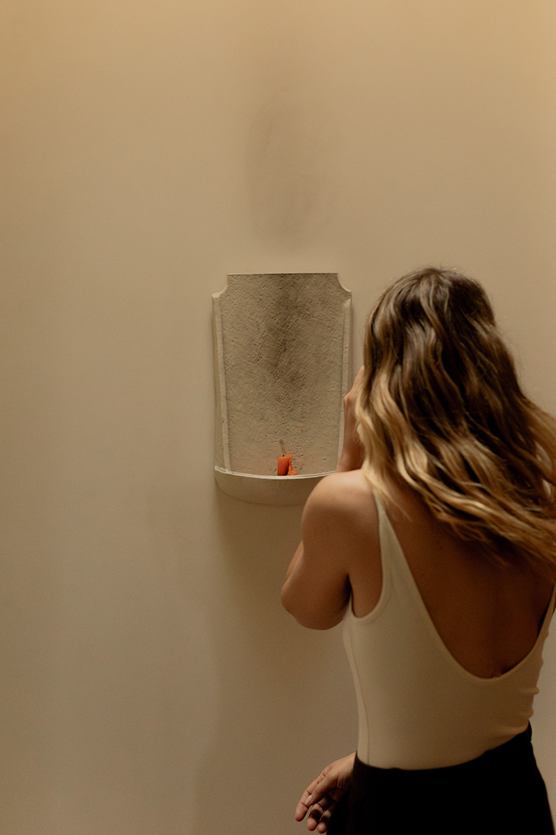 anticipatory-grief-header-1