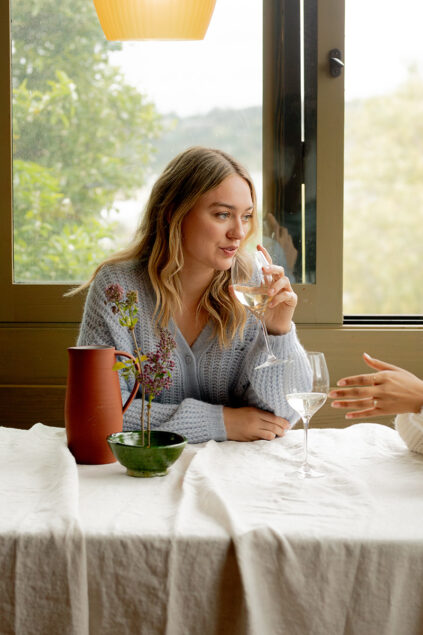 sunday-rest-reset-header