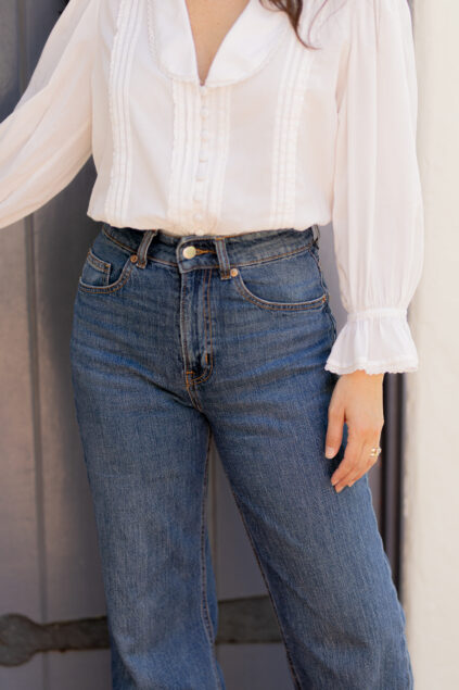 8M1A3888-Enhanced-NR