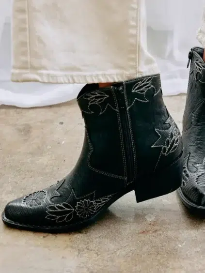 cowgirl-boots-matisse