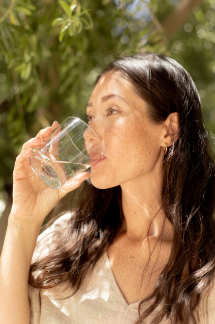 8M1A3616-Enhanced-NR