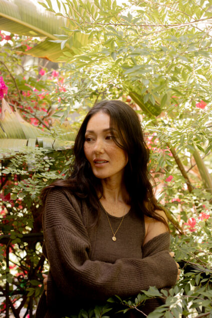 8M1A2878-Enhanced-NR