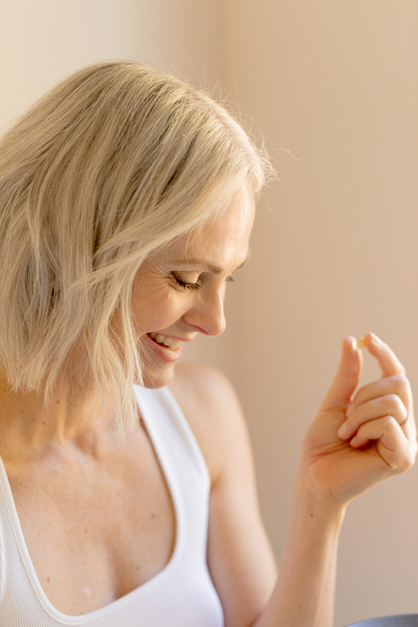 8M1A4830-Enhanced-NR