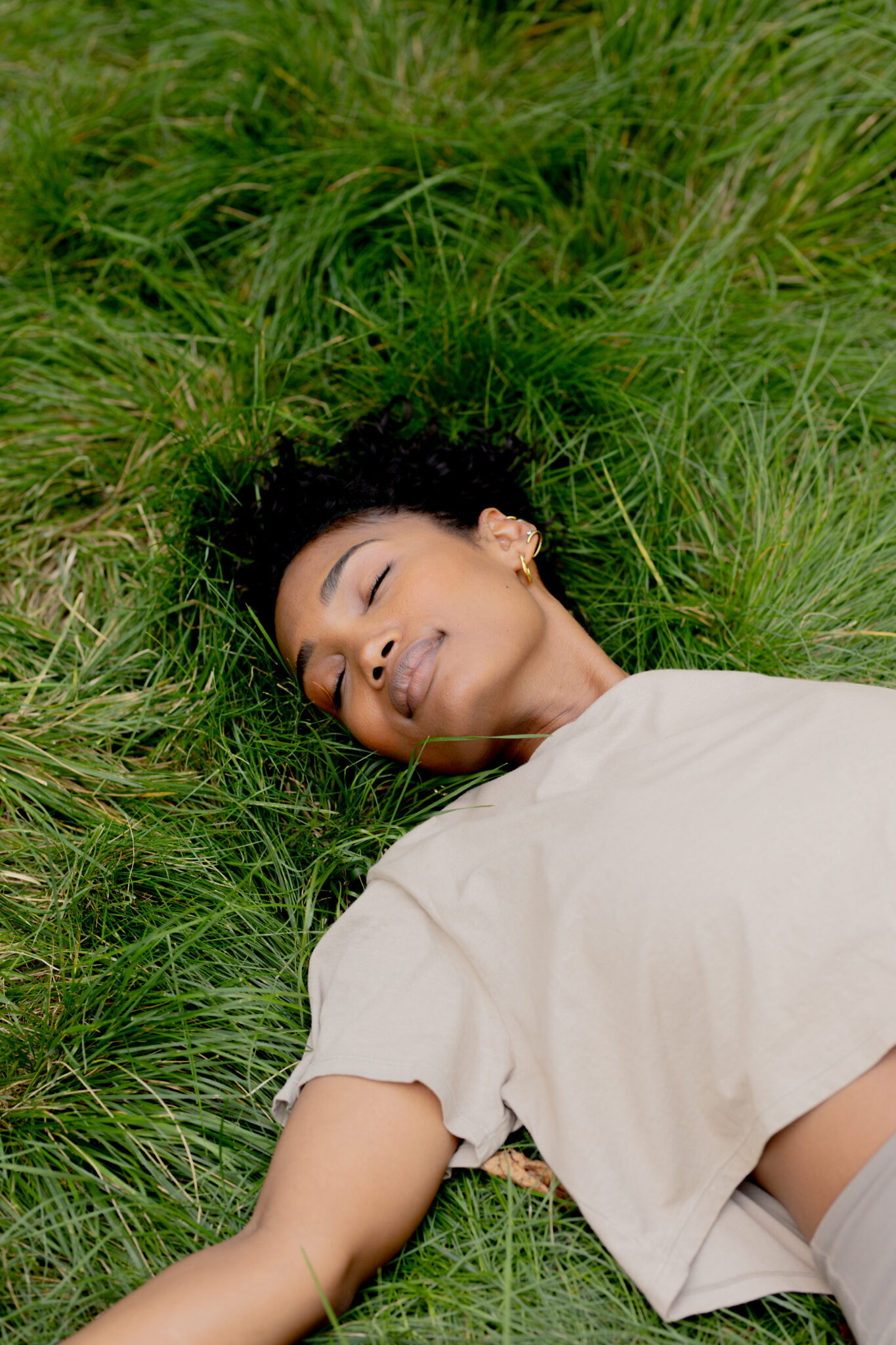 8M1A6193-Enhanced-NR