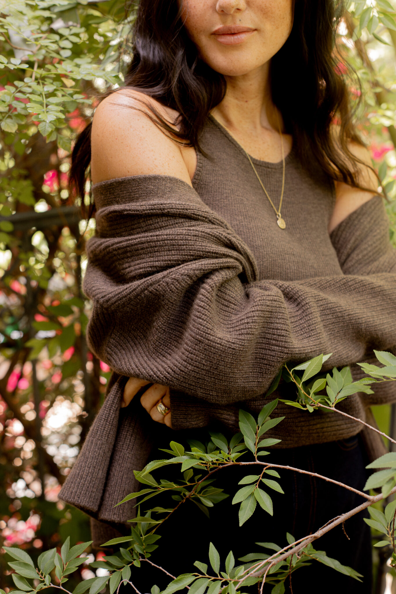 8M1A2882-Enhanced-NR