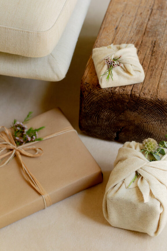 8M1A3305-Enhanced-NR