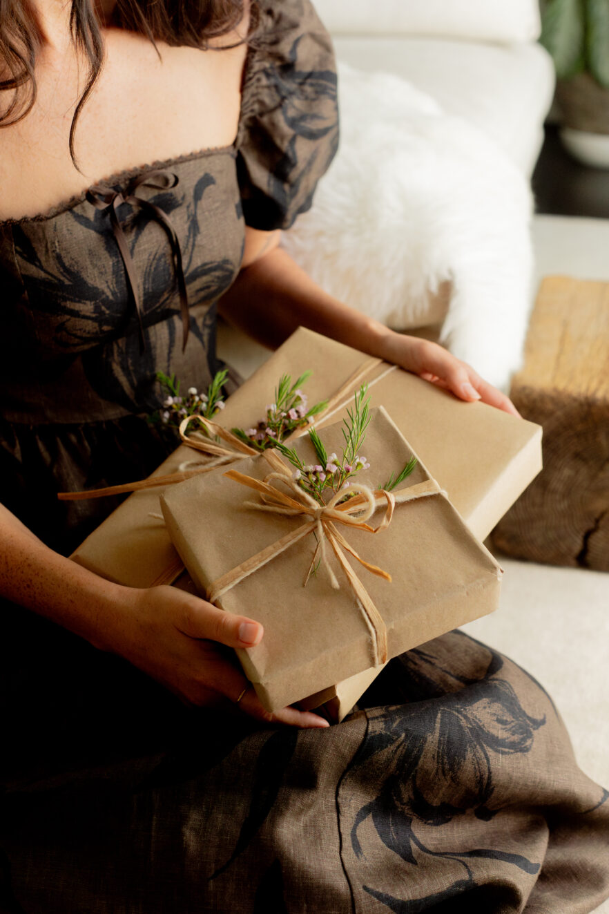 8M1A3328-Enhanced-NR