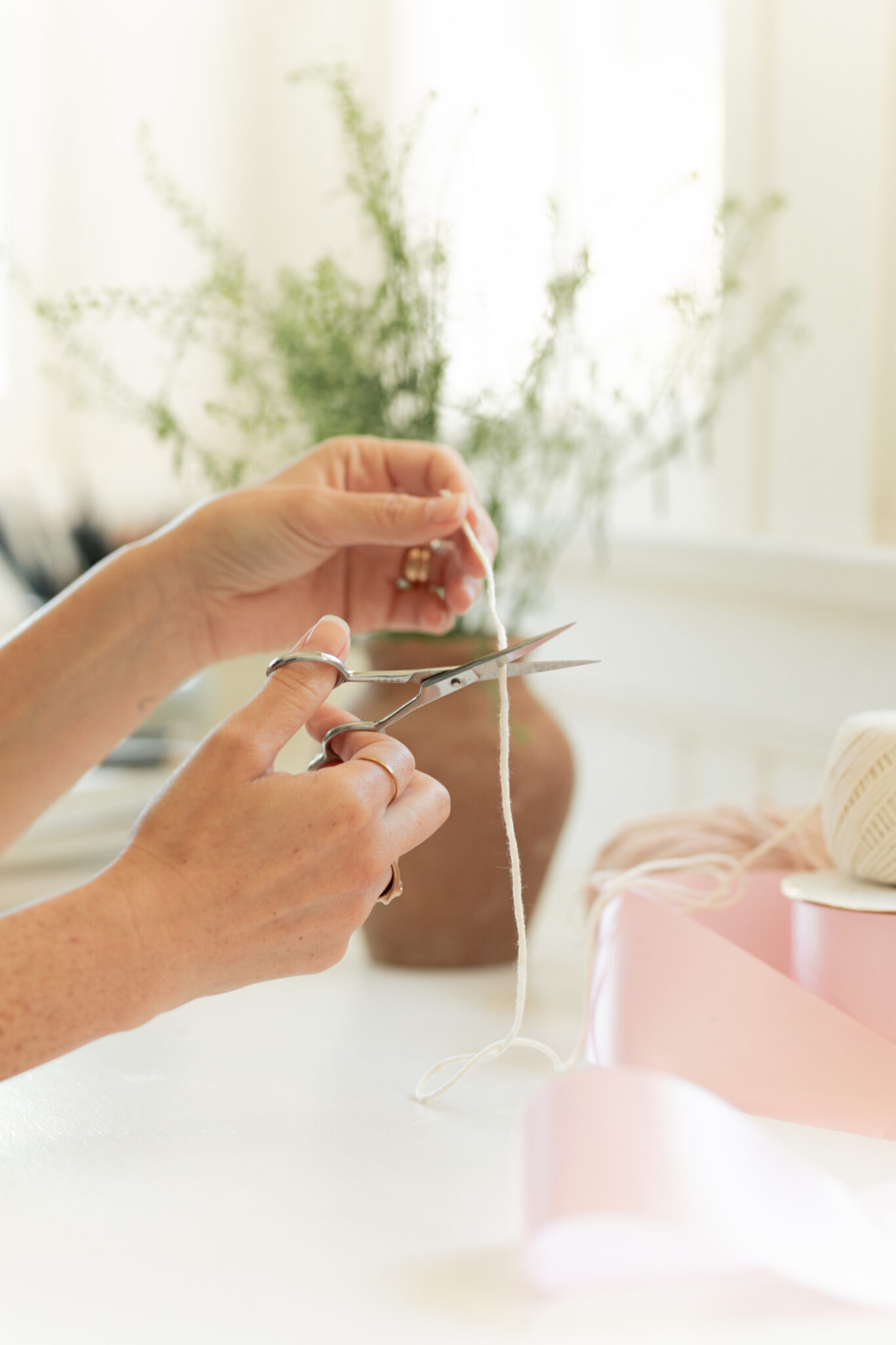 8M1A3422-Enhanced-NR