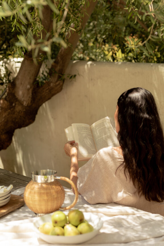 8M1A3572-Enhanced-NR