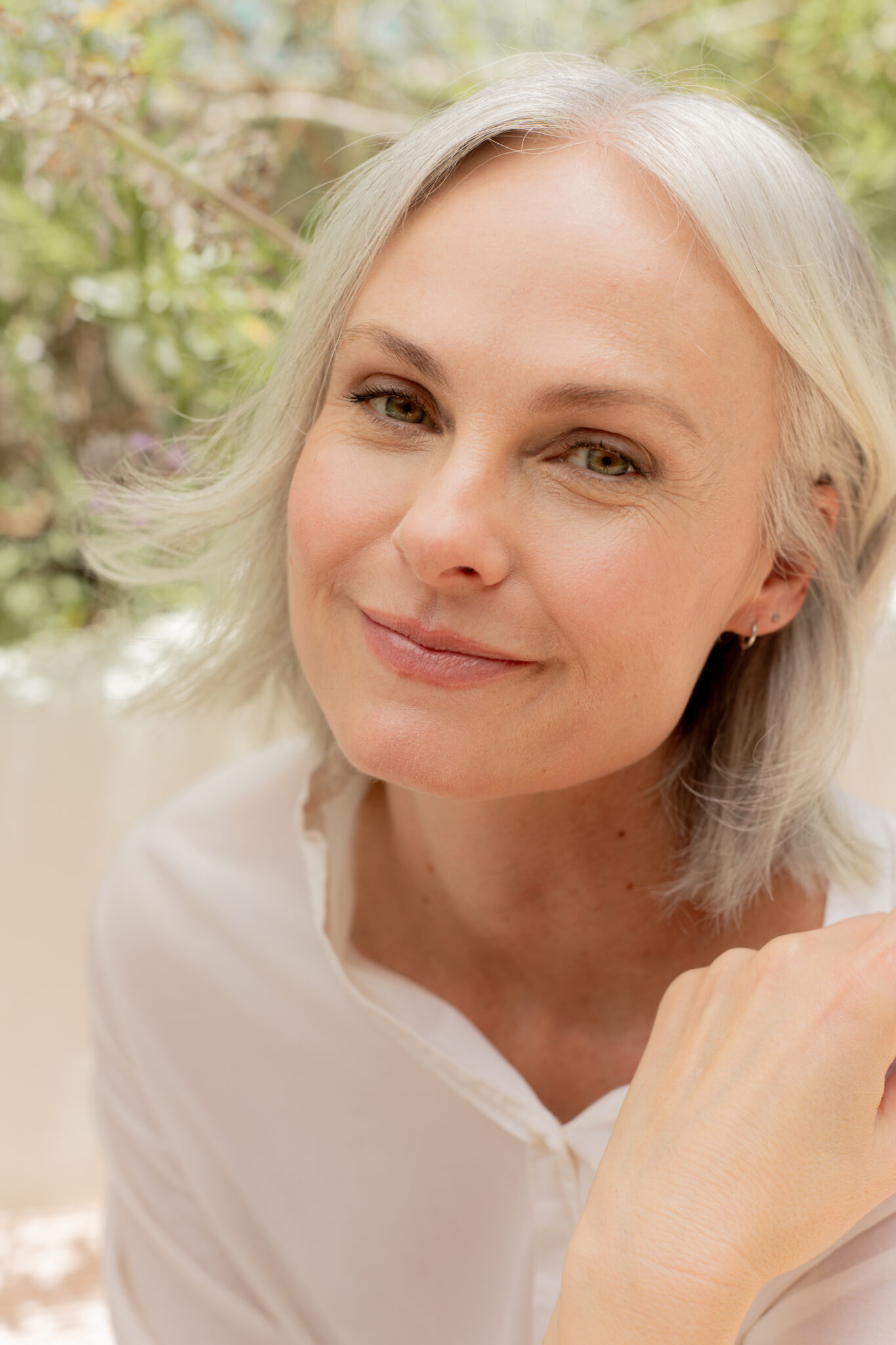 8M1A4087-Enhanced-NR