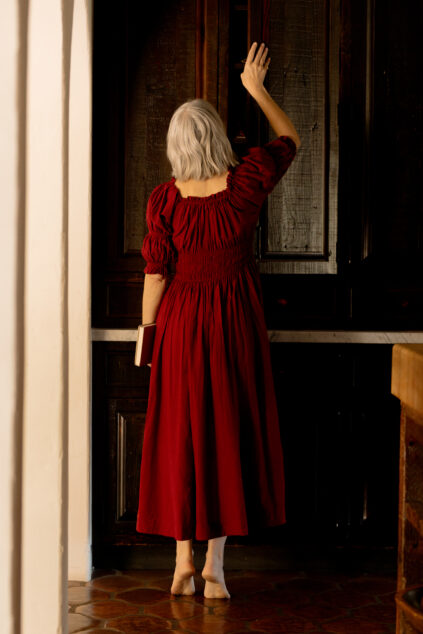 8M1A4728-Enhanced-NR