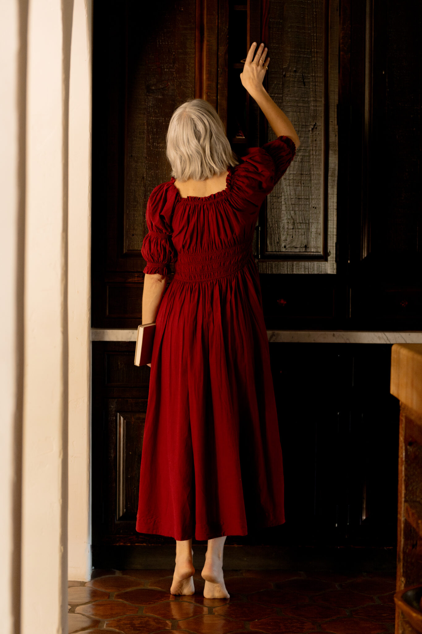 8M1A4728-Enhanced-NR