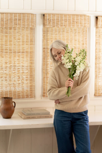 8M1A4368-Enhanced-NR