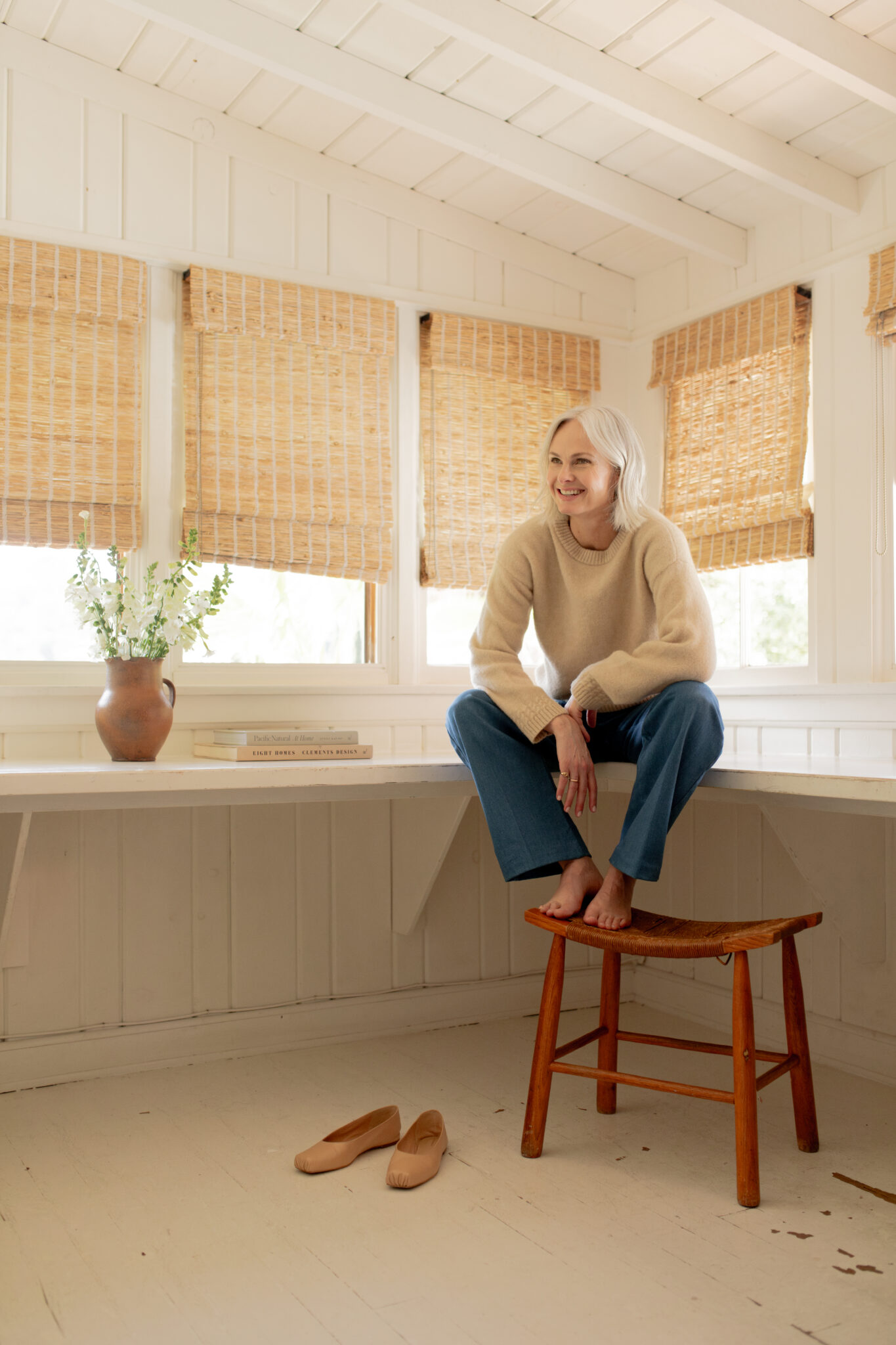 8M1A4382-Enhanced-NR (1)