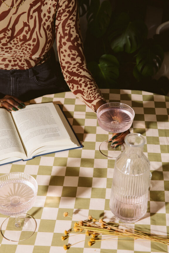 99-sober-activities-header