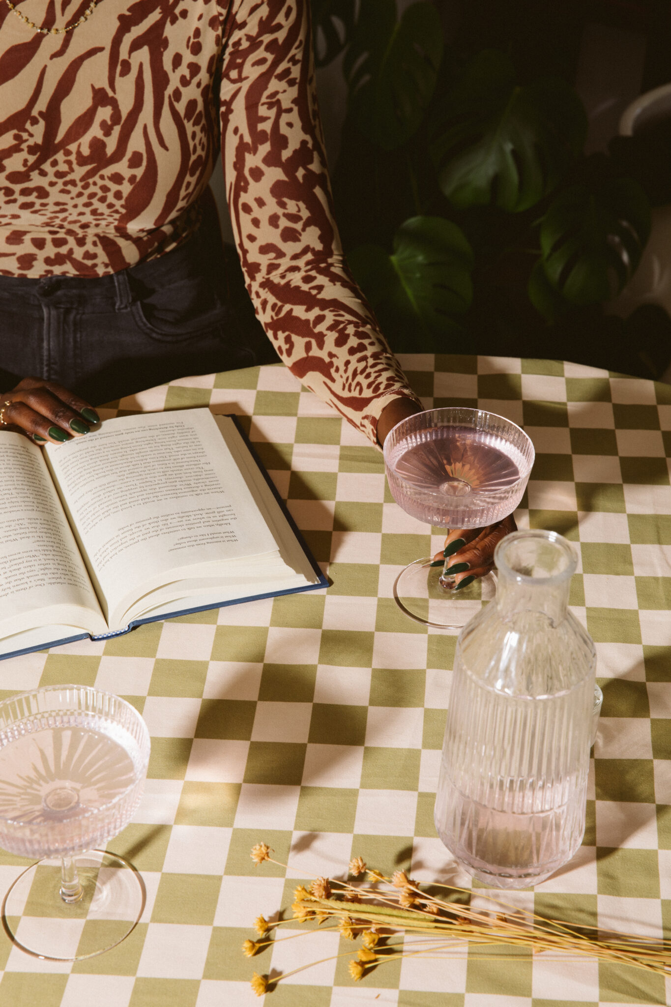 99-sober-activities-header