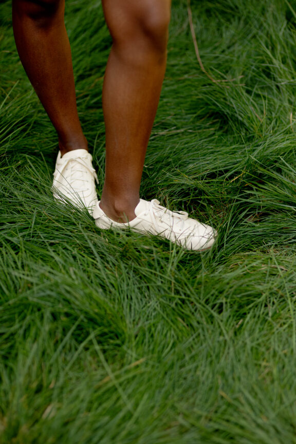 8M1A6168-Enhanced-NR