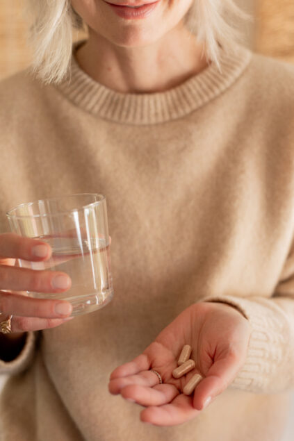 8M1A4423-Enhanced-NR